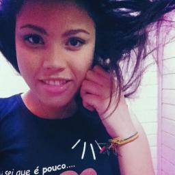 Me conheça que vaii saber quem eu sou afinall soo bem fofa ** pode cre xd: