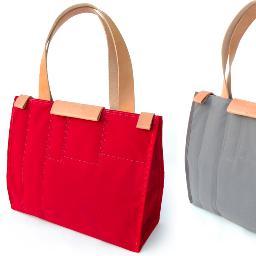 .............See the new bag from Blank:... http://t.co/3d6M1LCMaI    .......... Only a FEW HOURS left to get it at Kickstarter prices!
