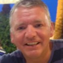 Don McCarthy (@11donone11) Twitter