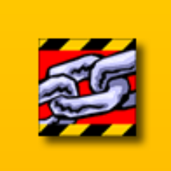 ConstructionLnz's profile picture. A directory of local construction businesses, contracting firms, service companies, and building product suppliers. Like us on Facebook http://t.co/EaKpqhZWyx