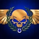 Daniel Bayless  - @danieljbayless - Twitter