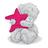 Deris_394qv's profile image