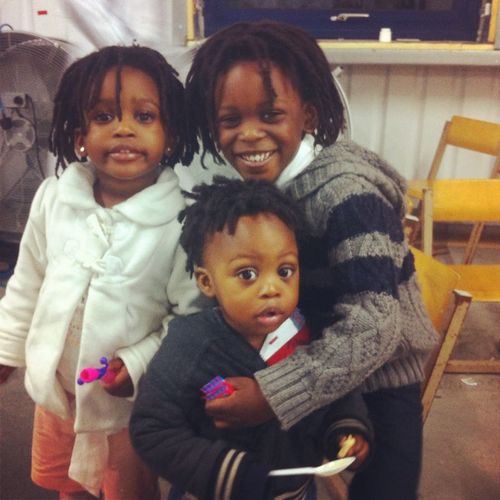 emioga3's profile picture. 