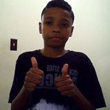 amo futbol, e gosto do corinthias e dos meus pais
