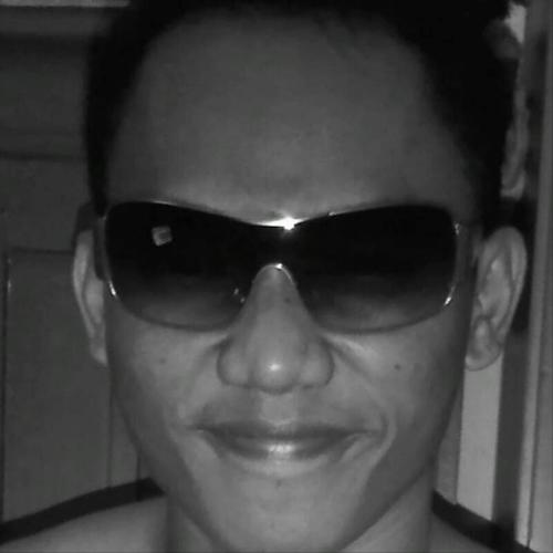 krookodilez's profile picture. I hv an arrow