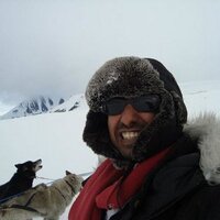 إبراهيم المطيري (@ibrahimalmutair) Twitter profile photo