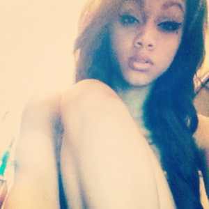 single♥