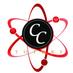 Carpenetti Calculus (@carpenettical) Twitter profile photo Carpenetti Calculus (@carpenettical) Twitter profile photo