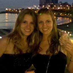 madelcarnuar's profile picture. 