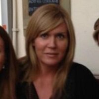 Barbara White (@barbaramwhite) 's Twitter Profile Photo Barbara White (@barbaramwhite) 's Twitter Profile Photo