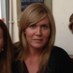 Barbara White (@barbaramwhite) Twitter profile photo Barbara White (@barbaramwhite) Twitter profile photo