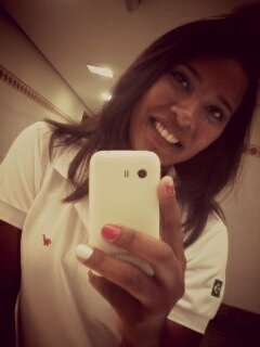 Dona das Loucas Levadas pelo WS. @WesleySafadao.