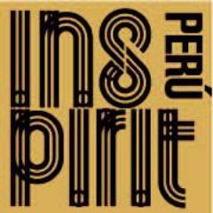 Hola somos  INSPIRIT PERÚ, el fanclub peruano UNIDO dedicado a difundir infinitamente a los únicos, grandiosos y talentosos INFINITE💛