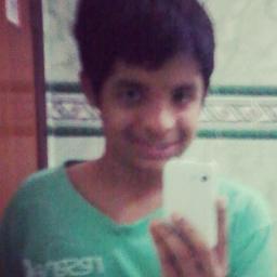 Que a Felicidade vire Rotina ;)