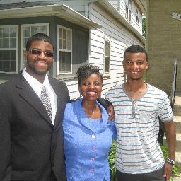 marquis_gunn's profile picture. 