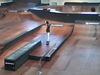 skate!skate!skate!skate!skate!!!!!!
