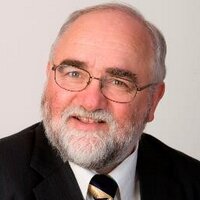 Mark Toomey (@digitalleaderau) 's Twitter Profile