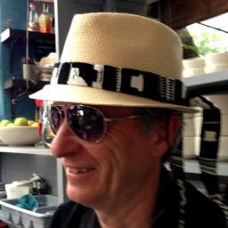 Follow and get up to the minute information on all of  Clay's festivals including #ValenTango & #BurningTango