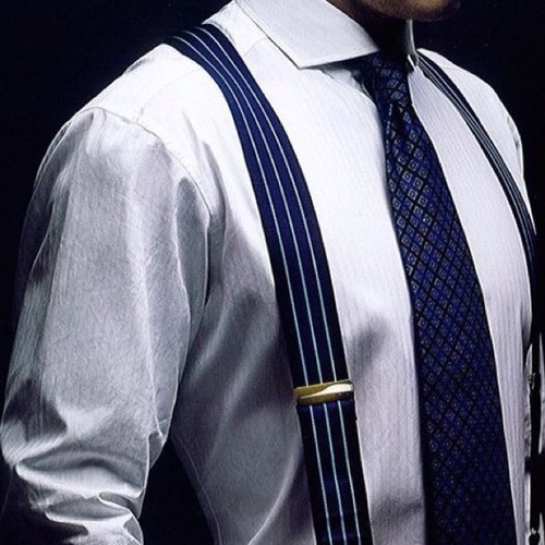 http://t.co/4fTBsJSVWJ - Become Your Own Tailor, Custom-Handcrafted Clothing... Affordable Luxury for All - Get FITTED!!!