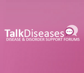 Join Our Forum Community | Supporting People with Diseases, Disorders & Illness's | Talk Diseases