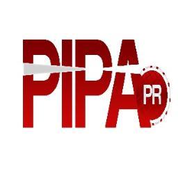 PIPA_PR's profile picture. PIPA is a part-profit organisation producing large-scale events and theatre productions that tackle social issues; creating awareness in an entertaining format.