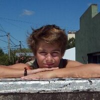 santiago leotta (@blaze_10x) 's Twitter Profile Photo