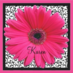 Karen (@kbraganza) Twitter profile photo Karen (@kbraganza) Twitter profile photo