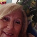 Cindy Huddleston (@2324Chuddleston) Twitter