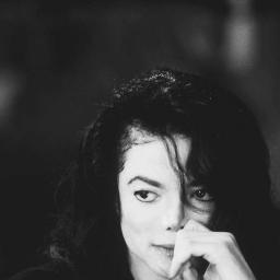 LegendasMJ's profile picture. Vídeos, shows, entrevistas, documentários e raridades de Michael Jackson totalmente traduzidos e legendados em alta definição. 
Contato: legendasmj@gmail.com