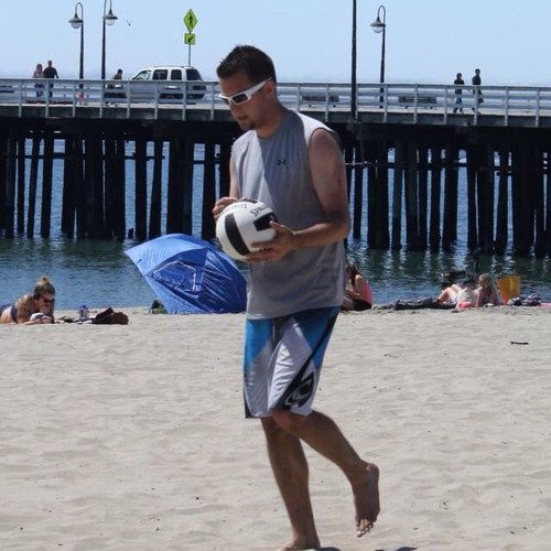 jeffe_grande's profile picture. 