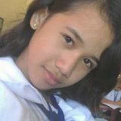 hi im angel¡¡¡¡
Let's be friends on facebook add me-------