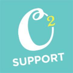Origami Owl Customer Care Twitter Support