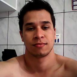 AMO MUITO TUDO ISSO...