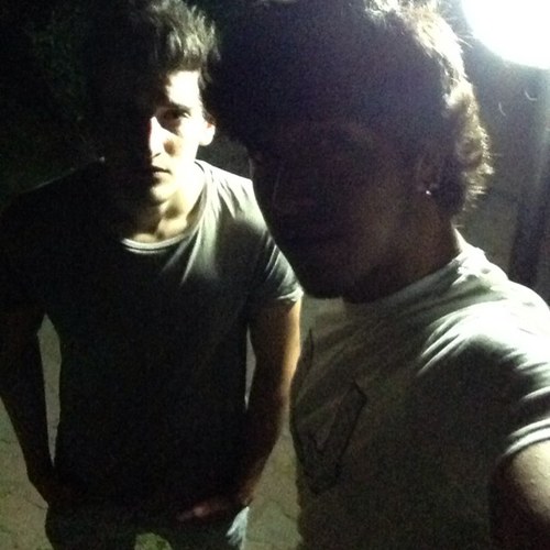 BuHesapHackli's profile picture. Instagram:burakyuzbasioglu
MessageMe:ZR954BGS