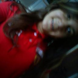 oi ;3 sou #escorpião ,, tenho 12 anos ,, sou #CORINTHIANA ,, meu bonde é @Pikadilhas_01 ,, sou a loira da @nathalia_1533 quer saber mais ? siga-mê !