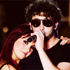 you are my life, simple as que, lm ♡