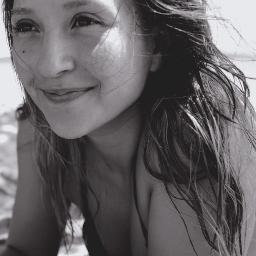 eva_napp Profile Picture