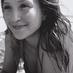 Eva Napp ™ (@eva_napp) Twitter profile photo Eva Napp ™ (@eva_napp) Twitter profile photo