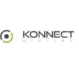 We're in business because we love content, understand search and want to help small-to-medium businesses grow. Say 'hello' and let's get talking.