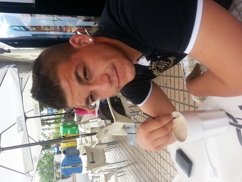 dani_dondani's profile picture. 