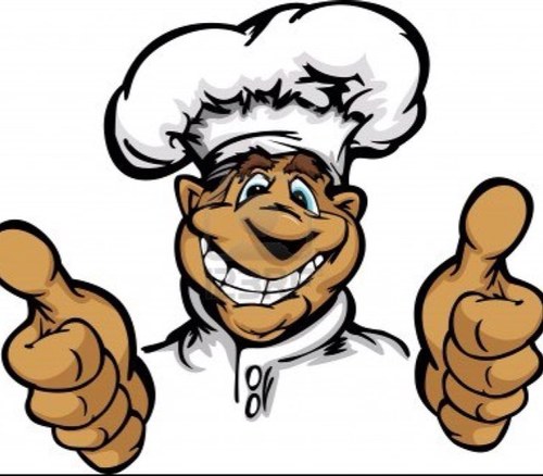 bakingbasics's profile picture. We are Regan and Lily. We love baking and cooking so we are going to show you how we do it! #Midget