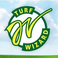 TurfWizard (@turfwizard) 's Twitter Profile