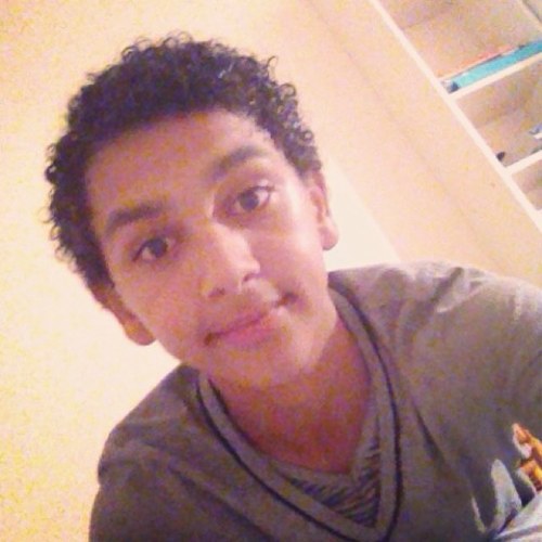 NEW ACC @FlyMocro_