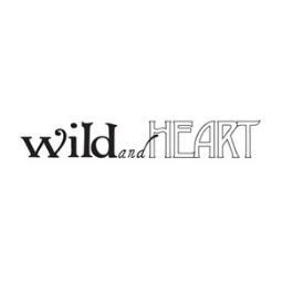 Women's & MENS Curated weekly arrivals. Join the Wild on Pinterest & Instagram @wildandheart #wildandheart #WHMENS