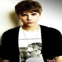 Darin Bradley - @DarinBradley2 - Twitter