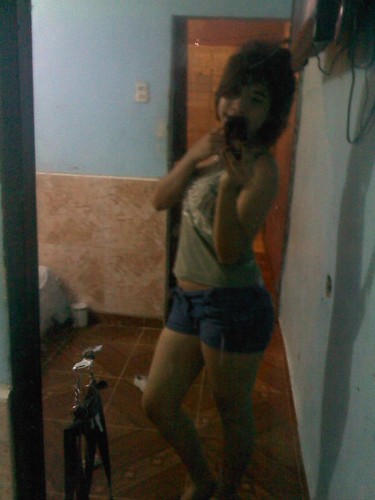 mi pasion el ciclismo,mi vida las musica. soi feliz *-*