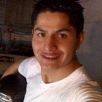 Moises David (@misesdavid) 's Twitter Profile