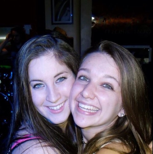 LaurenStCyrr's profile picture. Live Slow- Die Whenever