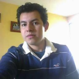 Estudiante de la Facultad de Derecho de la Universidad Veracruzana.
Idealista, impulsivo, con esa cualidad  de meterme siempre en problemas...