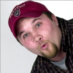 Mark D. Matthews (@m2designinc) Twitter profile photo Mark D. Matthews (@m2designinc) Twitter profile photo